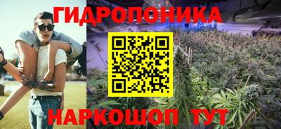 гидропоника Бугуруслан