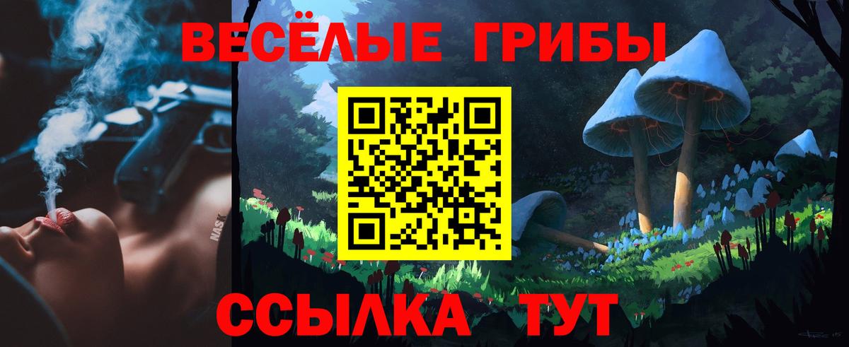 Галлюциногенные грибы Magic Shrooms Моздок